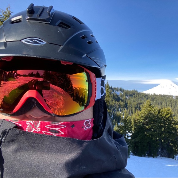 Meet your Posher, Cheng-li - Picture 1 of 1